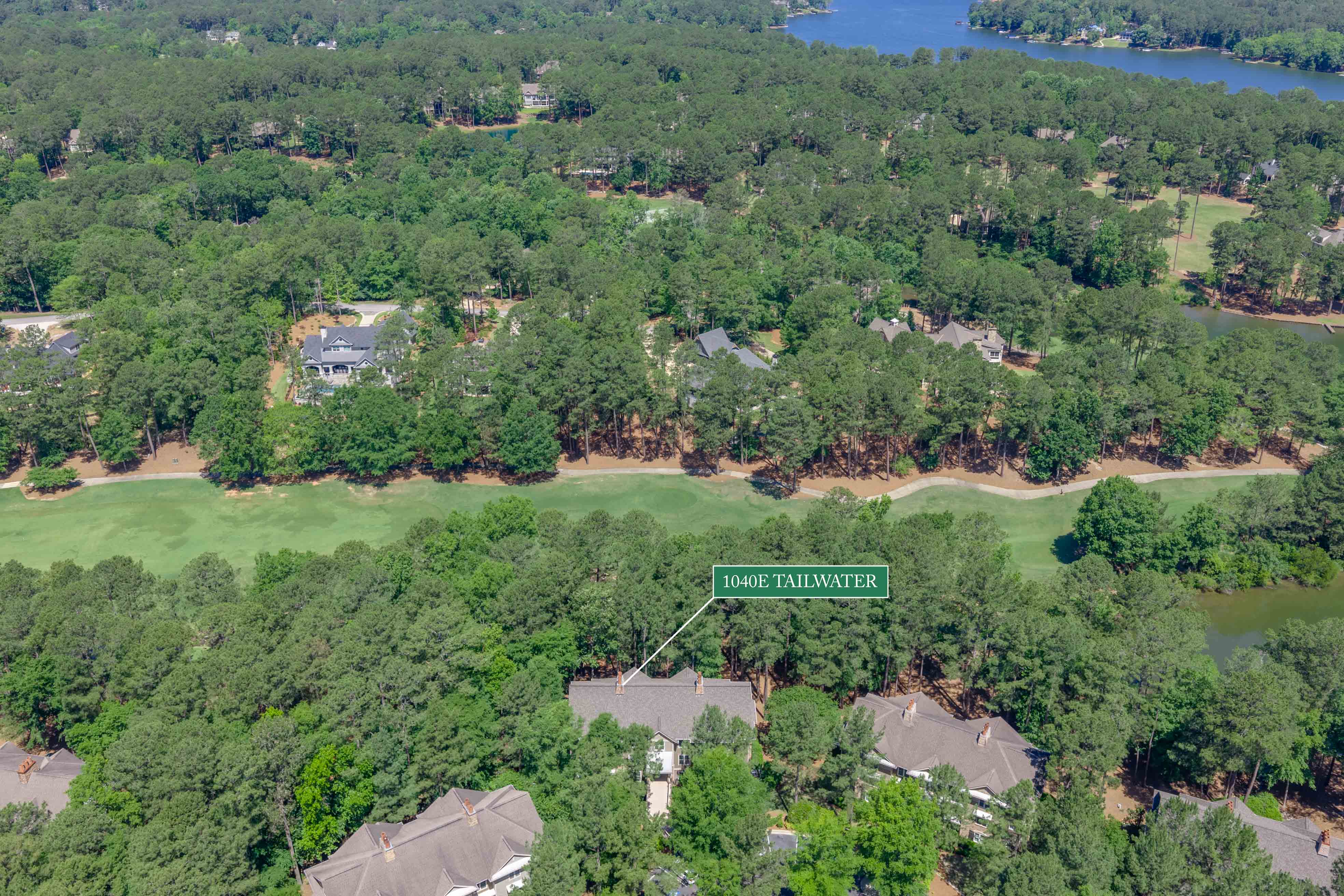 1040E Tailwater image 34
